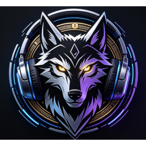 第一娱乐 logo
